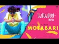 Motabari | Hyderabadi Rap Song | @kaydensharma  | Prod @KZIEBEATZ  | #naisunte (2021)
