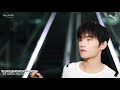 yang yang puma avid fusefit promo video 杨洋 puma 杨洋演绎全新鞋款 avid fusefit 潮履