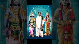 Nandamuri Family Photos❤️❤️|#ntr #balakrishna #jrntr #kalyanram #brahmani #cbn #lokesh #tarakratna|