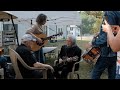 Marty Stuart & His Fabulous Superlatives - 