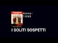 I Soliti Sospetti (film 1995)