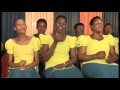 SHAMALIWA SDA CHOIR -HEKIMA