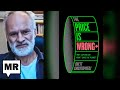 The Price Is Wrong: Why Capitalism Won’t Save The Planet | Brett Christophers | TMR