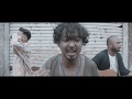 4.20 Society - OST. Gini-Gini Aja the Series (Official Music Video)