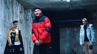 Liderj x Samueliyo Baby x Anthony - Diamantes y Piedras (Video Oficial)