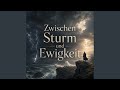 Zwischen Sturm und Ewigkeit