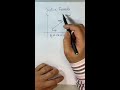 ywk f3 ch 11 point of division section formula