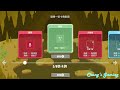 【🎲骰子地下城】 ns dicey dungeons 33 小丑篇 第3集：輸者自泣