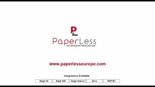 Full Invoice Processing Automation - Here's how to achieve it