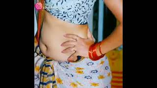 Thiruttu Punai 2 2022 Kilukilluppu Tamil Hot Web Series Ep 4 Xxx ...
