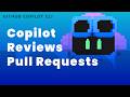 AI Code Reviews in the Terminal with GitHub Copilot CLI