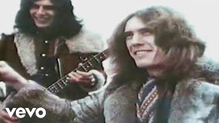 Christie - Everythings Gonna Be Alright (Official Video)