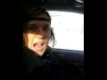 The Double Selfies-Lady GaGa Quote