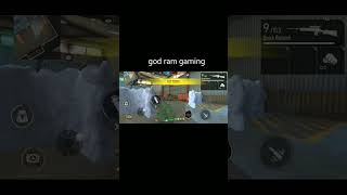 free fire one teb short #gaming  vairal#vairal video#video