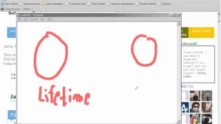 Selenium Training - Day 1 - Selenium Tutorial