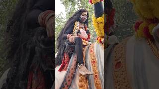 akad bam bagad bam bam Lahari #mahakal #maakali #new #music #ytshorts #bholenath