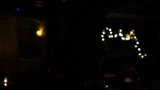 20100424 - Charles Walker Band at The Brink Lounge 095.MP4