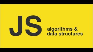 How to create a custom built in Array function using Javascript class and methods? ES6