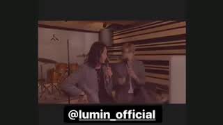 루민 Lumin @Lumin_official - Lumin (Lee Seung Hyun) #루민 #LUMIN Instagram stories 2020.10.24