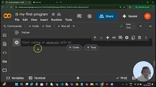 Python Lecture5 Part3 | Logical Operators