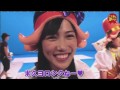 【ももクロ新ＣＭ】ごてあらポー新ＣＭ＆メイキング映像　ももクロ動画