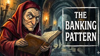 I Decoded The 1343 Banking Collapse... The Same Pattern Is Repeating In 2026 (Choose Your Side Now)