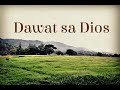 Dawat sa Dios