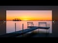 Background Image  Slider Using Html Css & javascript | Coding With Nick