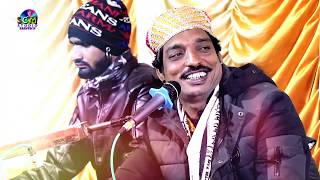 हो जी रे दीवाना #Rajasthani Folk #Singer- Nand Lal Bhat