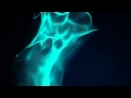 Fade Away - Approaching Nirvana