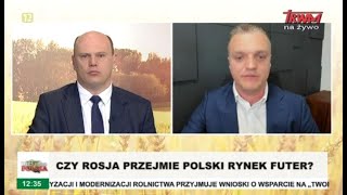 Wieś - to też Polska 09.05.2021