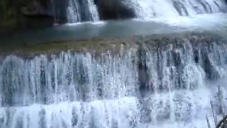 waterfalls... Edessa, Pella, Greece