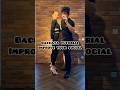 BACHATA TUTORIAL! Follow us Marvin Ramos Acosta & Gintarė Malinauskaitė! #bachata #bachatatutorial