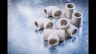 Plumbers Lake View Terrace 91342 - Call This Number – 844 380 4461