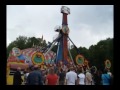 lunapark w Łodzi