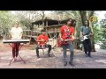 D'Sweet - ADUHAI KEKASIHKU (Official Video)
