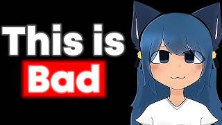 Why Everyone Is Talking About Bellathewolf