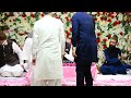 Main To Panjatn Ka Ghulam Hn | Mehmood ul Hassan Ashrafi | New Naat 2023