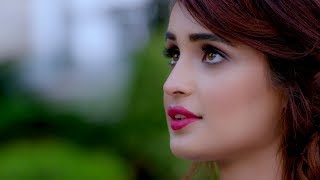 True Love - Parmish Verma - Hd 2018 - Latest Punjabi Song 2018