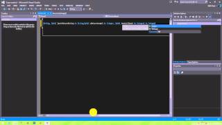 How to make a CD/DVD tray control in VB.Net