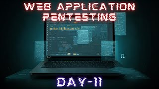 LDAP Injection | Web Application Pentesting | Tryhackme | Walkthrough | 2025