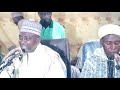 ramadan tafsir day 7 1442 2021 sheik shamwilu adam gama