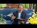 Berkat Berkelimpahan bagi Penginjil dan JemaatNya. Matius 10: 40-42. DS Pdt Naek Situmorang, M.Th