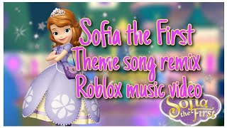 Roblox Song Remix Videos 9tube Tv - roblox songs remix