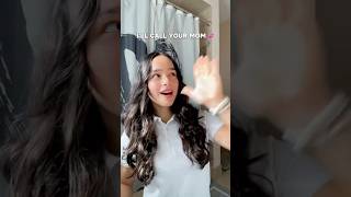 I’m Working On My ASL, What Do We Think?? 😅🤷🏻‍♀️💖 #fypシ゚ #sing #jesus #grwm #asl #shorts #viral