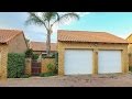 2 Bedroom Apartment for sale in Gauteng | Pretoria | Pretoria East South | Moreleta Par |