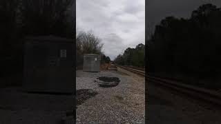 FURX 8159 7195 In MILTON FLORIDA FEBRUARY 5 2021.