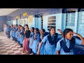 ಅಮ್ಮ ನಾ ನೋಡ್ದೆ | ಅಭಿನಯ ಗೀತೆ | Amma na nod de | Kannada Action Song