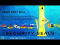 seal the deal with rigana s security seals