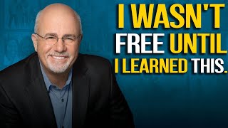 Dave Ramsey: 5 Essential Rules You Need To Know
